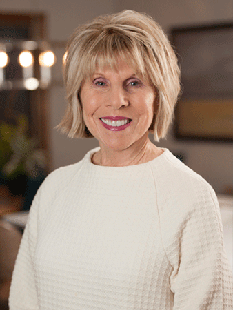 Ann MacDonald Ann MacDonald