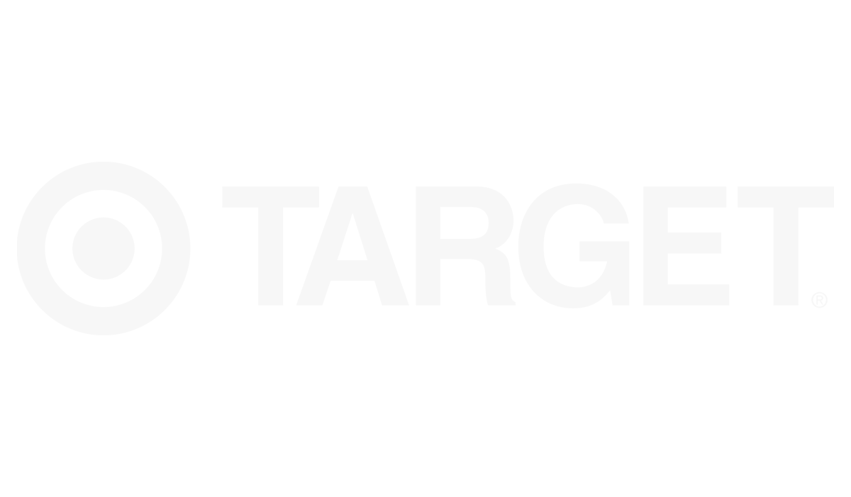 Target Logo