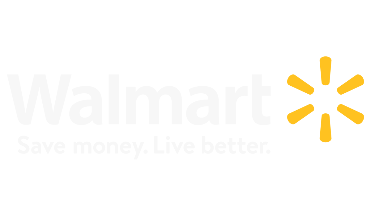 Walmart Logo